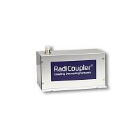 Coupling/decoupling network RadiCoupler series