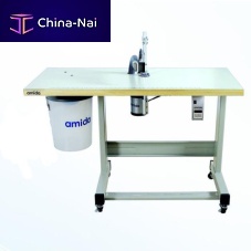 Blade cutting machine FT100-BMfor fabricselectrically-powered