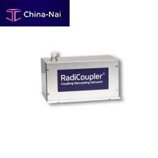 Coupling/decoupling network RadiCoupler series