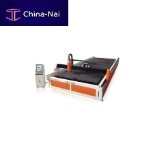 Plasma cutting machine HDfor metalprofileCNC