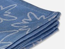 Airliner pillow