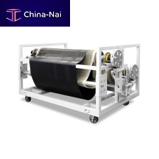 Automatic unwinder