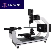 Angle measuring system opticalautomaticfor semiconductors