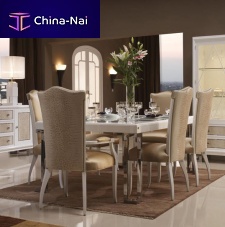 Traditional chair fabricupholsteredhome