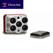 Thermal camera MICASENSE ALTUMfor droneshigh-resolution