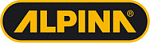 Все продукты ALPINA