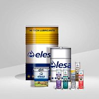 Calcium sulfonate grease CAPLEX H1 for bearingsfor bearing unitsindustrial