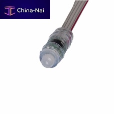 RGB LED HD1201S05roundlighting