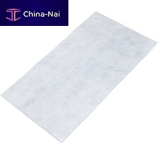 Buccal tissue matrix SIS-ORP-2L-15x20vascularcardiacorthopedic