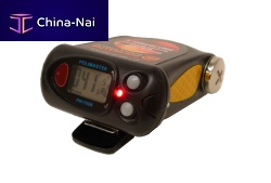 Personal detector 60 keV - 1.33 MeV | 1703M-01