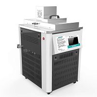Water bath for the pharmaceutical industry CK-40 seriesheatingthermostaticcooling