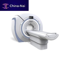Veterinary MRI system PANION PREMIERfor pets