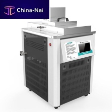 Water bath for the pharmaceutical industry CK-40 seriesheatingthermostaticcooling