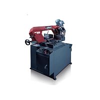 Band saw BR240for metals