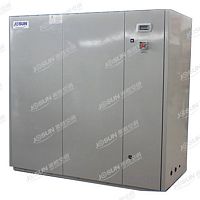 Ship dehumidifier JCZKrefrigerant