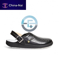 Unisex hospital clog 50-802-0936washableanti-staticanti-slip