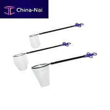 Laparoscopic surgery retrieval pouch PS3442ULT