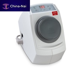 Dental prosthesis cleaner SYMPRO
