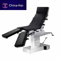 Universal operating table Surgery 8500 hydraulicmechanicalTrendelenburg