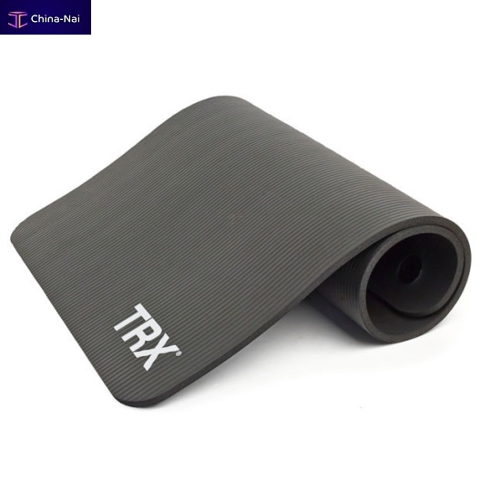 Exercise mat TRX Exercise mat TRX