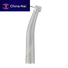Dental turbine Ultimate Power+ BA758LNairminititanium
