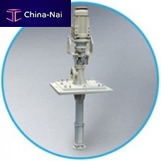 Progressive cavity pump P1 seriesoilfor gaselectric