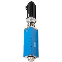 Joining module with integrated force sensor 2153A1002002KGservo-driven