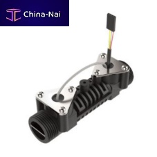 Sensor module FS0001