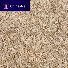 Building coating BIOFIBATindooroutdoorfor wall