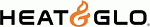 ��� �������� HEAT & GLO®