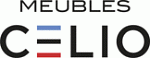 Все продукты Meubles Clio