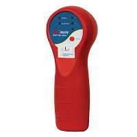 Physical biostimulation laser PainAway Post-OpGaAshand-held