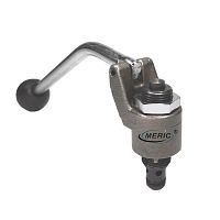 Hand pump MMRV-08Bplungerindustrialcompact