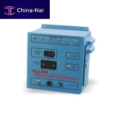 Monitoring control system JP2000automaticLED