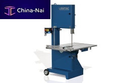 Band saw MBS 510for concretefor masonryautomatic