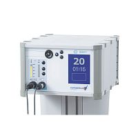 RF skin rejuvenation unit C - BEAUTYRF body contouring unit