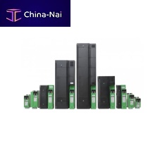Voltage inverter three-phase