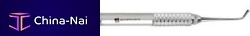 Filling instrument 95-xxx series