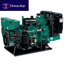 Diesel generator set 6.0HDKAL serieshydraulicsingle-phaseportable