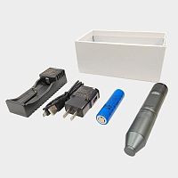 Endoscope light source LEDportablecold light