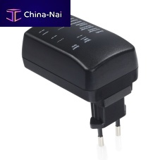 Portable battery charger GPP18 Li-ionsingle-phase
