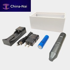 Endoscope light source LEDportablecold light