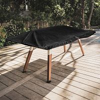 Table protective cover ORIGIN COVER - MEDIUMpolyesterwaterproofoutdoor