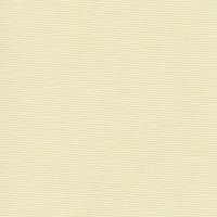 Upholstery fabric DELACROIX SILK OTTOMANplaincottonsilk
