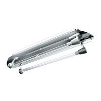 UV disinfection system CleanOmatautomatic