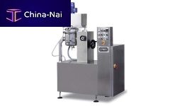 Emulsifier MINI-MIX