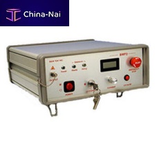 Continuous wave laser BWF2 seriessolid-stateredhigh-brightness