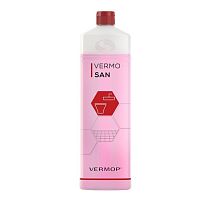 Cleaning product