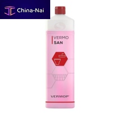 Cleaning product