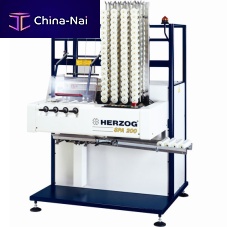 Yarn winder SPA 200automatic